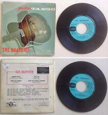 The shadows disque d'occasion  Grasse