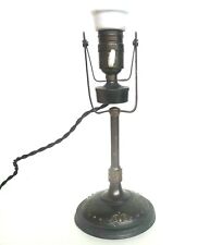 Magnifique lampe applique d'occasion  Jassans-Riottier