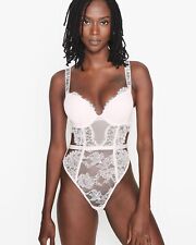 Teddies bombshell lace for sale  FELTHAM