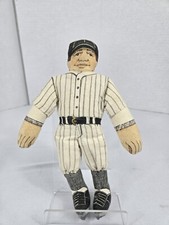 1979 babe ruth for sale  Hope