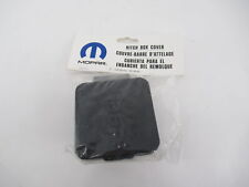 Genuine oem mopar for sale  Minneapolis