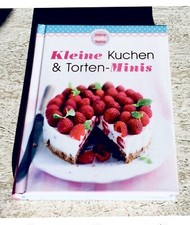 Kleine kuchen torten gebraucht kaufen  Deutschland