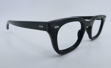 1950s glasses frames for sale 1950s glasses frames for sale LONDON