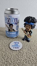 Funko pop soda for sale  Las Vegas