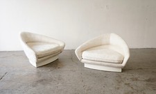 White pair adrian for sale  Las Vegas