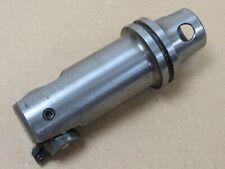 Kennametal km40 fbhs for sale  CASTLEFORD