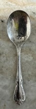 Straight handle baby for sale  Boynton Beach