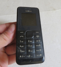 Telefono vintage nokia usato  Forli