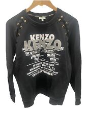 Kenzo glitter lace for sale  BEACONSFIELD