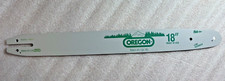 Oregon chainsaw guide for sale  Orlando
