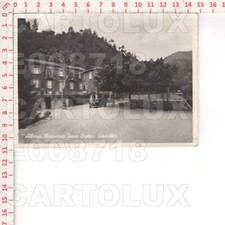 E8718 como cernobbio usato  Como