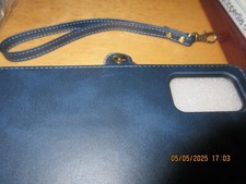 Women cell phone for sale  Catawba