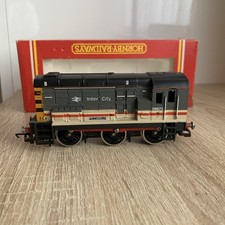 Hornby r054 gauge for sale  CHESTERFIELD