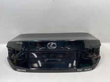 2018 2019 2020 for sale  Inman
