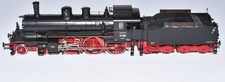 Micro metakit 96310h gebraucht kaufen  Lauterbach