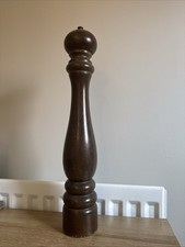 Vintage peugeot freres for sale  UK