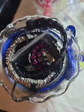 large jar glass stones for sale large jar glass stones for sale Marietta