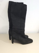 Marks spencer black for sale  IPSWICH