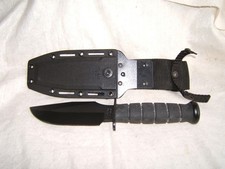 Bar kabar usa for sale  West Lebanon