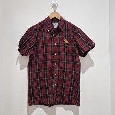 Camicia brutus dr. usato  Spedire a Italy