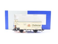 Roco 47674 gedeckter gebraucht kaufen  Hameln