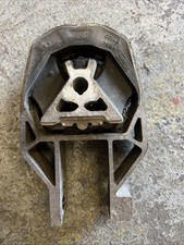 Ford focus mk3 for sale  BOSTON