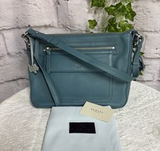 Radley bnwot ladies for sale  SEVENOAKS