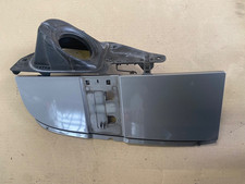 Mercedes benz vito gebraucht kaufen  Brandis