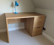 john lewis abacus for sale john lewis abacus for sale NORTHWICH