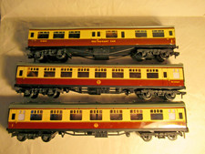 Hornby dublo 4060 for sale  CARDIFF