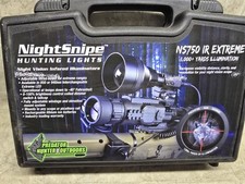 night hunting lights for sale night hunting lights for sale Clarinda