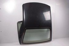 Mercedes 1297900940 hardtop for sale  ASHFORD