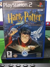 Harry potter pietra usato  Latina