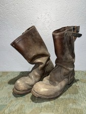 Size ww2 german for sale  Harrison Township