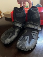 Neill psycho tech for sale  Thornton