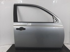 2010 nissan micra for sale  POOLE
