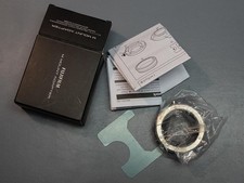 fuji x adapter gebraucht kaufen fuji x adapter gebraucht kaufen Berlin