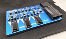 Pedal de efeitos múltiplos Model Me 50B Boss E2W19, usado comprar usado  Enviando para Brazil