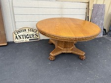 00001 super rare for sale  Mount Holly