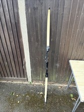 Samick smt take for sale  UK
