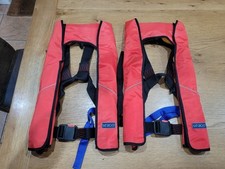 Seago 150n inflatable for sale  EXETER