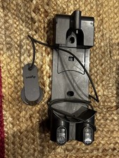 Dyson charger mount for sale  ANDOVER