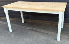 Part painted traditional for sale  SUDBURY