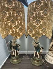 Rare antique moreau for sale  Toms River