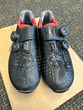 Sapato Shimano S-Phyre SH-XC900 sem clipes 2018 tamanho 39, usado comprar usado  Enviando para Brazil