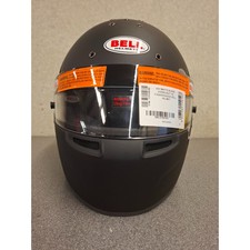 Bell rs7 pro for sale  WREXHAM