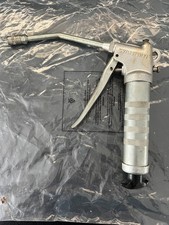 Vintage wanner metal for sale  BASILDON