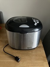 Morphy richards fast for sale  ST. ALBANS