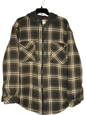 Vintage dickies hooded for sale  Bowling Green