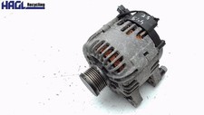 Lichtmaschine 9646321780 citro gebraucht kaufen  Rudelzhausen